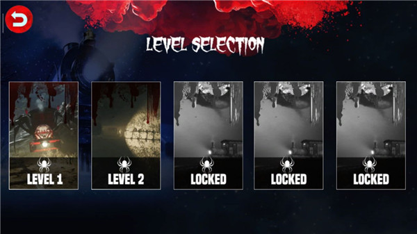 查尔斯小火车手机版