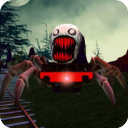 查尔斯小火车手机版