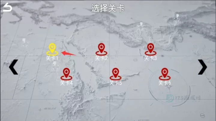 绝地狙击手_https://www.175yx.com_动作射击_第4张