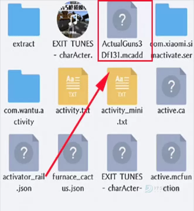 我的世界苦力怕论坛_https://www.175yx.com_系统安全_第5张