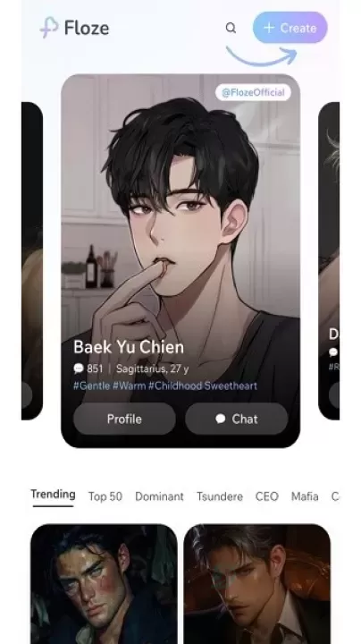 Floze_https://www.175yx.com_系统安全_第1张