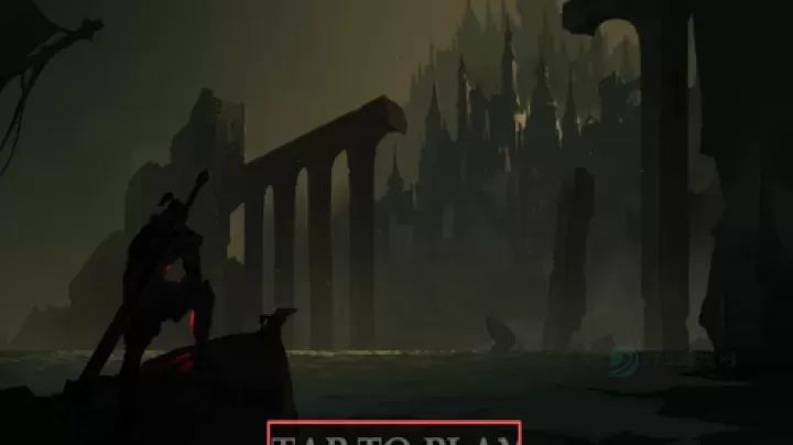 死亡阴影2_https://www.175yx.com_动作射击_第1张