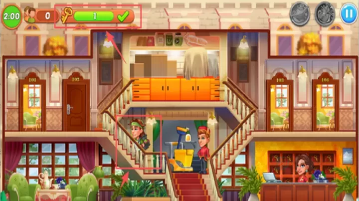 帝国发烧酒店_模拟经营_第3张_175游戏网 帝国发烧酒店_https://www.175yx.com_模拟经营_第3张