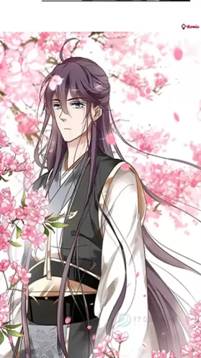 bl新新漫画_https://www.175yx.com_书籍阅读_第3张