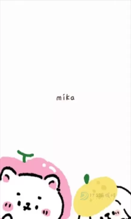 MIKA_https://www.175yx.com_系统安全_第1张