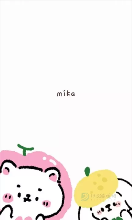 MIKA_https://www.175yx.com_系统安全_第5张