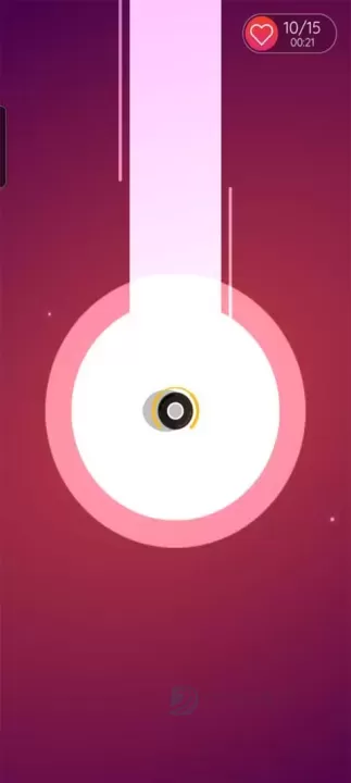 跳舞的球官方正版(Dancing Ballz)_休闲益智_第1张_175游戏网 跳舞的球官方正版(Dancing Ballz)_https://www.175yx.com_休闲益智_第1张