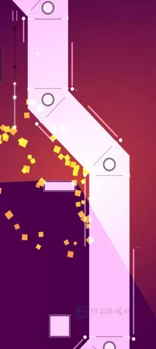 跳舞的球官方正版(Dancing Ballz)_休闲益智_第3张_175游戏网 跳舞的球官方正版(Dancing Ballz)_https://www.175yx.com_休闲益智_第3张