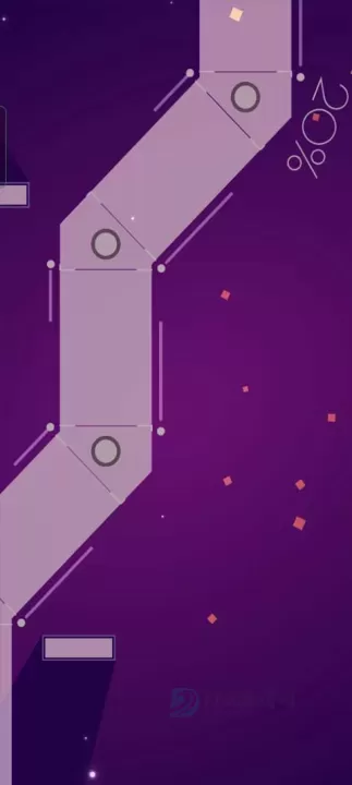 跳舞的球官方正版(Dancing Ballz)_休闲益智_第4张_175游戏网 跳舞的球官方正版(Dancing Ballz)_https://www.175yx.com_休闲益智_第4张