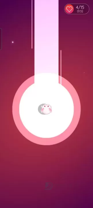 跳舞的球官方正版(Dancing Ballz)_休闲益智_第6张_175游戏网 跳舞的球官方正版(Dancing Ballz)_https://www.175yx.com_休闲益智_第6张