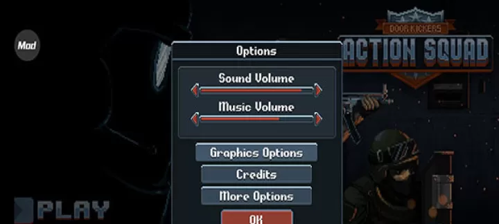 破门而入行动小队单机版_动作射击_第5张_175游戏网 破门而入行动小队单机版_https://www.175yx.com_动作射击_第5张