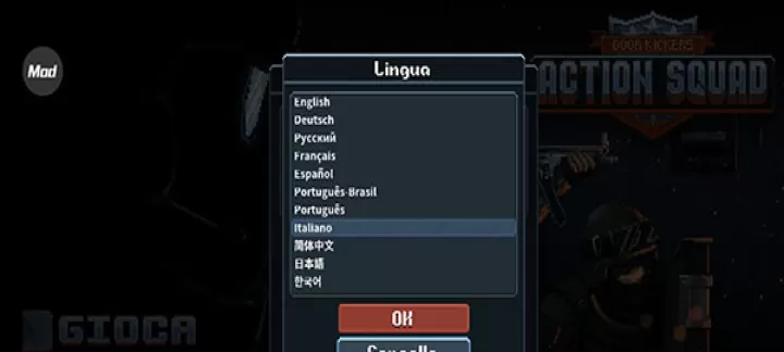 破门而入行动小队单机版_动作射击_第7张_175游戏网 破门而入行动小队单机版_https://www.175yx.com_动作射击_第7张