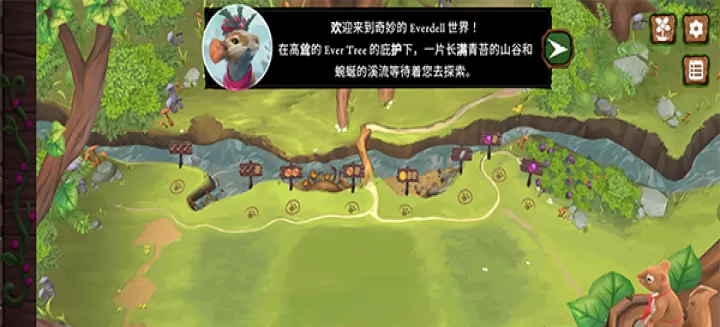 仙境幽谷中文版_卡牌对战_第2张_175游戏网 仙境幽谷中文版_https://www.175yx.com_卡牌对战_第2张