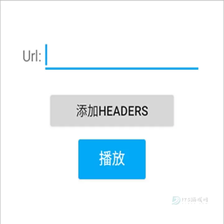 腕上视频app最新版_影音播放_第6张_175游戏网 腕上视频app最新版_https://www.175yx.com_影音播放_第6张