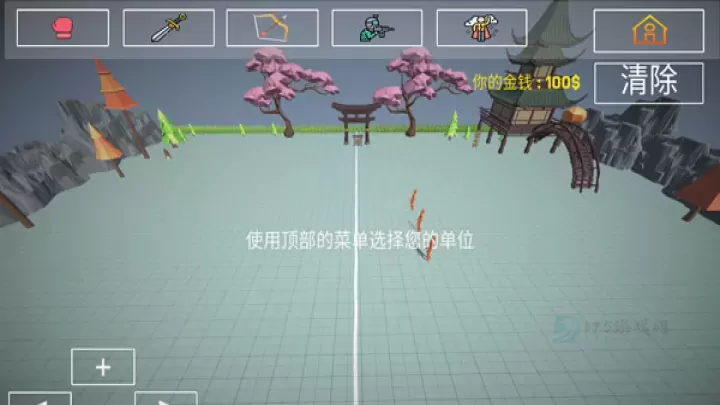 人偶战斗模拟器中文版_模拟经营_第2张_175游戏网 人偶战斗模拟器中文版_https://www.175yx.com_模拟经营_第2张