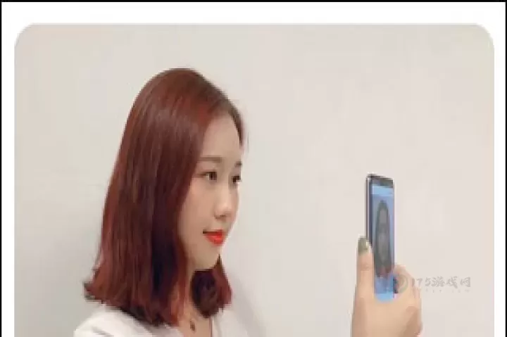 华为镜子app_系统安全_第3张_175游戏网 华为镜子app_https://www.175yx.com_系统安全_第3张