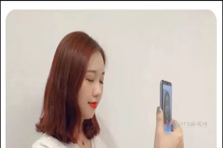 华为镜子app_系统安全_第4张_175游戏网 华为镜子app_https://www.175yx.com_系统安全_第4张