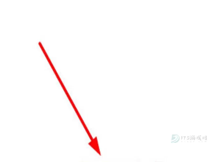 鲤鱼辅导app_生活学习_第3张_175游戏网 鲤鱼辅导app_https://www.175yx.com_生活学习_第3张