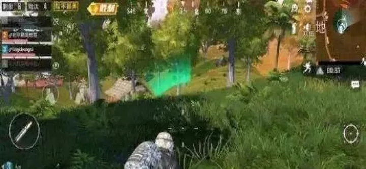 和平精英亲密关系怎么隐藏_游戏攻略_第1张_175游戏网 和平精英亲密关系怎么隐藏_https://www.175yx.com_游戏攻略_第1张