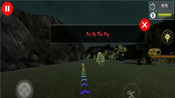 查尔斯小火车手机版_https://www.175yx.com_冒险解密_第4张