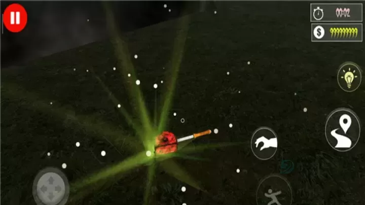 查尔斯小火车手机版_https://www.175yx.com_冒险解密_第5张