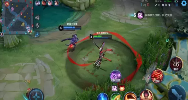 王者荣耀哪吒肉装怎么出_游戏攻略_第3张_175游戏网 王者荣耀哪吒肉装怎么出_https://www.175yx.com_游戏攻略_第3张