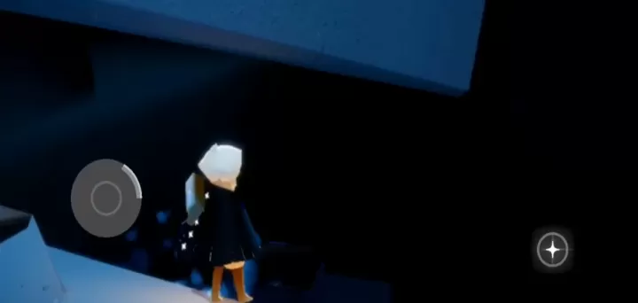 光遇云野的结界如何过去_游戏攻略_第1张_175游戏网 光遇云野的结界如何过去_https://www.175yx.com_游戏攻略_第1张