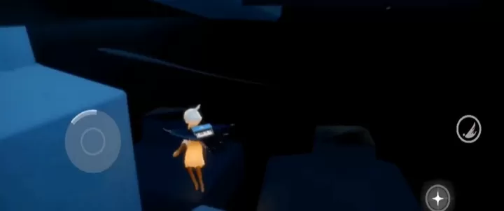 光遇云野的结界如何过去_游戏攻略_第2张_175游戏网 光遇云野的结界如何过去_https://www.175yx.com_游戏攻略_第2张