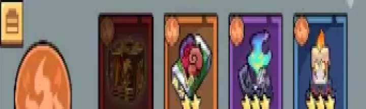 妖怪金手指_冒险解密_第8张_175游戏网 妖怪金手指_https://www.175yx.com_冒险解密_第8张