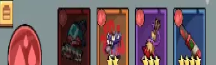 妖怪金手指_冒险解密_第7张_175游戏网 妖怪金手指_https://www.175yx.com_冒险解密_第7张