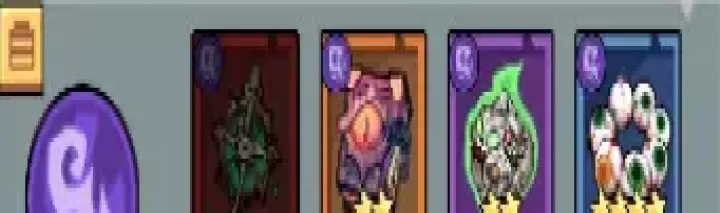 妖怪金手指_冒险解密_第9张_175游戏网 妖怪金手指_https://www.175yx.com_冒险解密_第9张