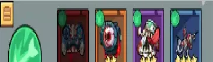 妖怪金手指_冒险解密_第11张_175游戏网 妖怪金手指_https://www.175yx.com_冒险解密_第11张