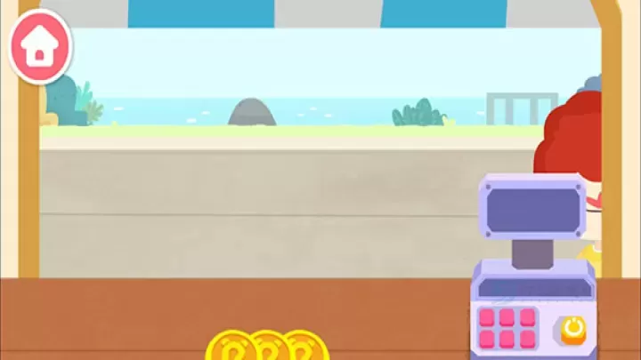 宝宝早餐车_休闲益智_第7张_175游戏网 宝宝早餐车_https://www.175yx.com_休闲益智_第7张