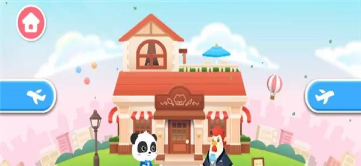 奇妙世界美食_模拟经营_第2张_175游戏网 奇妙世界美食_https://www.175yx.com_模拟经营_第2张