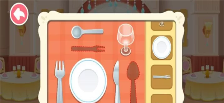 奇妙世界美食_模拟经营_第4张_175游戏网 奇妙世界美食_https://www.175yx.com_模拟经营_第4张