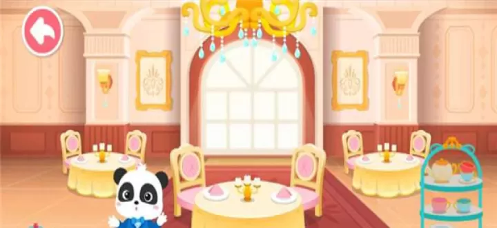 奇妙世界美食_模拟经营_第3张_175游戏网 奇妙世界美食_https://www.175yx.com_模拟经营_第3张