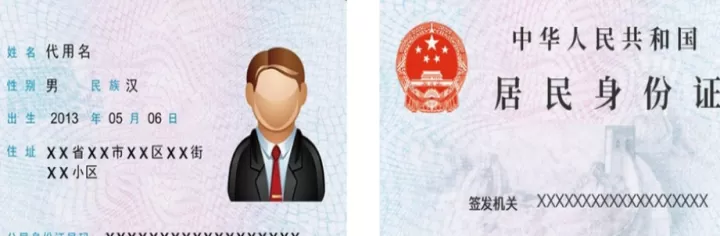 恒昌健康_生活学习_第5张_175游戏网 恒昌健康_https://www.175yx.com_生活学习_第5张