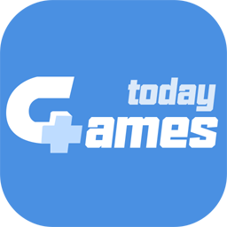 gamestoday游戏库
