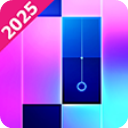 钢琴之火手机版