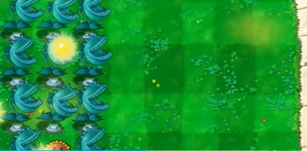 植物大战僵尸威化版最新版