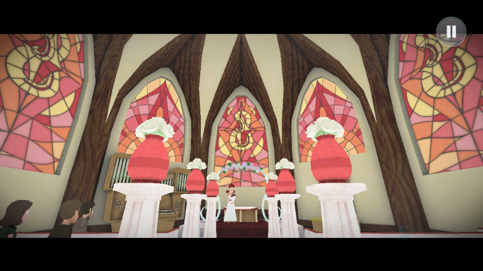 章鱼奶爸致命捕捉