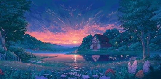 手机免费壁纸软件推荐