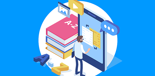 离线阅读软件app大全