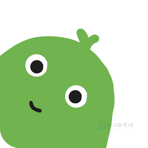 咕噜映画免费追剧app