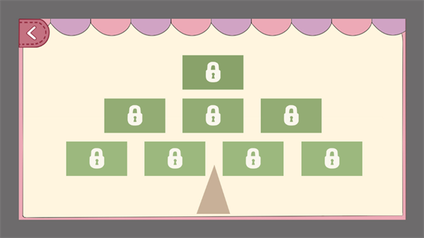 合租老女孩金手指