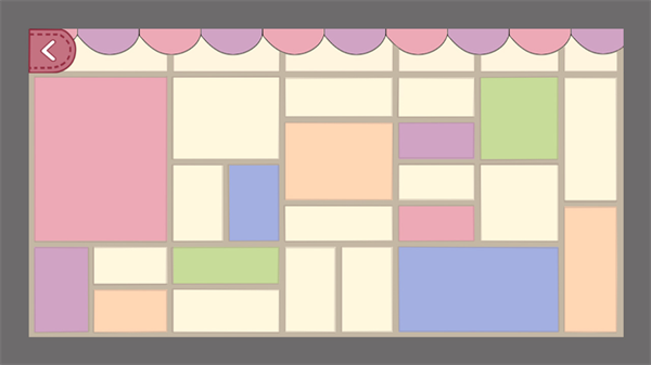 合租老女孩金手指