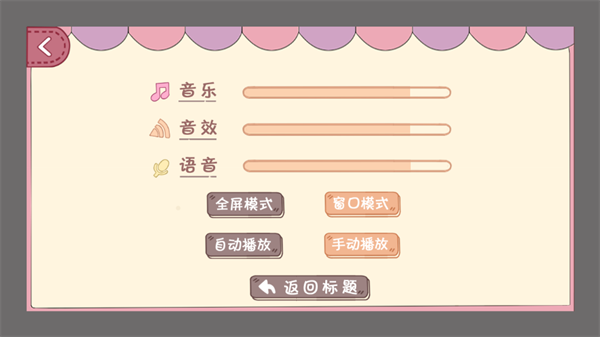 合租老女孩金手指