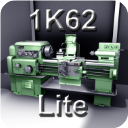 车床模拟器精简版