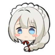 我与索菲娅的秘密汉化版