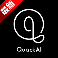 Quack云酒馆
